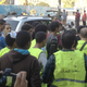 Image for article titled Egypt's Vigilantes Are Harassing the Country's Street Harassers, and We Don't Blame Them